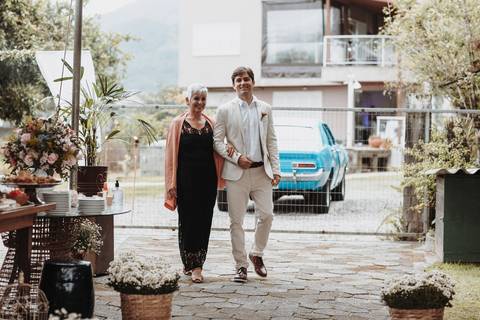 casamentos_florianopolis_biguaçu_raisa_mello_fotografia_casamento_em_floripa_casamento_em_biguaçu_fotografa_de_casamento_fotografo_de_casamento'