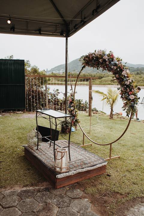 casamentos_florianopolis_biguaçu_raisa_mello_fotografia_casamento_em_floripa_casamento_em_biguaçu_fotografa_de_casamento_fotografo_de_casamento'