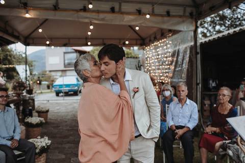 casamentos_florianopolis_biguaçu_raisa_mello_fotografia_casamento_em_floripa_casamento_em_biguaçu_fotografa_de_casamento_fotografo_de_casamento'