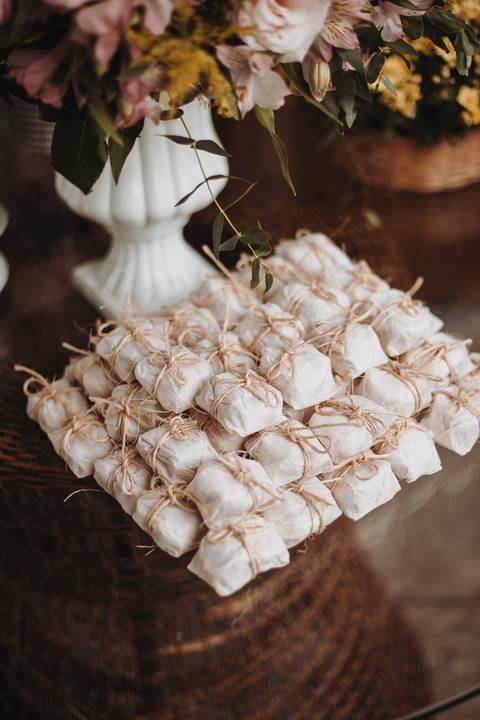 casamentos_florianopolis_biguaçu_raisa_mello_fotografia_casamento_em_floripa_casamento_em_biguaçu_fotografa_de_casamento_fotografo_de_casamento'