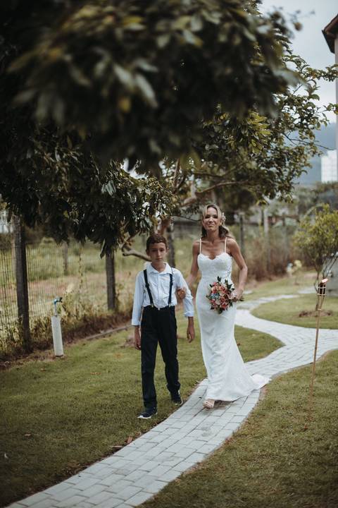 casamentos_florianopolis_biguaçu_raisa_mello_fotografia_casamento_em_floripa_casamento_em_biguaçu_fotografa_de_casamento_fotografo_de_casamento'