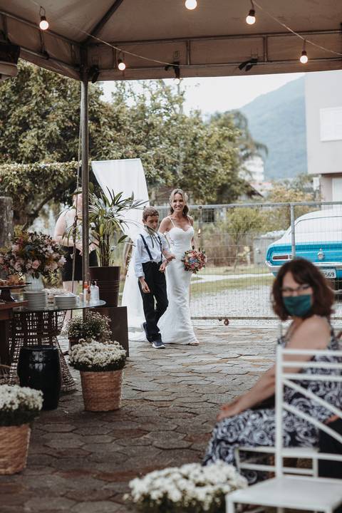 casamentos_florianopolis_biguaçu_raisa_mello_fotografia_casamento_em_floripa_casamento_em_biguaçu_fotografa_de_casamento_fotografo_de_casamento'