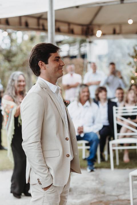 casamentos_florianopolis_biguaçu_raisa_mello_fotografia_casamento_em_floripa_casamento_em_biguaçu_fotografa_de_casamento_fotografo_de_casamento'