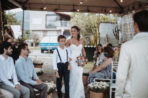casamentos_florianopolis_biguaçu_raisa_mello_fotografia_casamento_em_floripa_casamento_em_biguaçu_fotografa_de_casamento_fotografo_de_casamento'