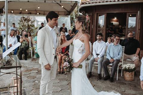 casamentos_florianopolis_biguaçu_raisa_mello_fotografia_casamento_em_floripa_casamento_em_biguaçu_fotografa_de_casamento_fotografo_de_casamento'