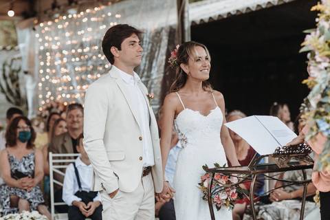 casamentos_florianopolis_biguaçu_raisa_mello_fotografia_casamento_em_floripa_casamento_em_biguaçu_fotografa_de_casamento_fotografo_de_casamento'