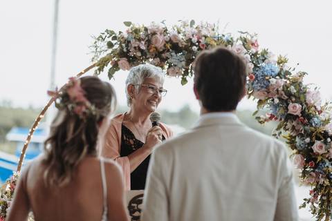 casamentos_florianopolis_biguaçu_raisa_mello_fotografia_casamento_em_floripa_casamento_em_biguaçu_fotografa_de_casamento_fotografo_de_casamento'