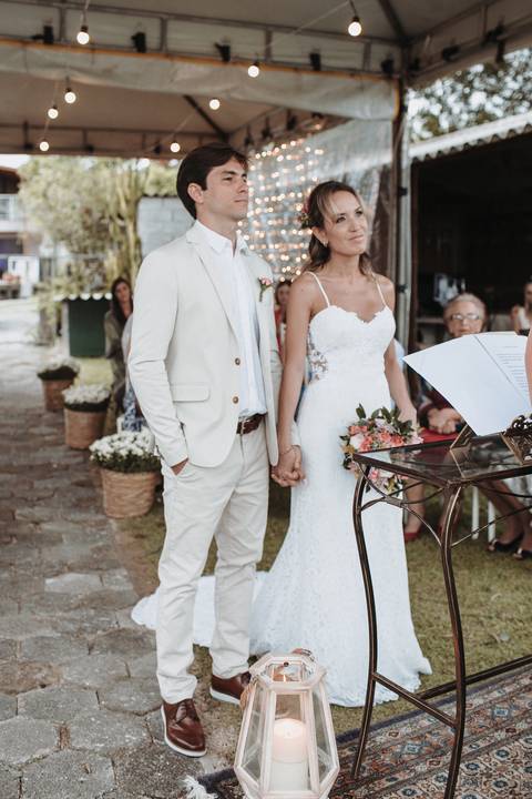 casamentos_florianopolis_biguaçu_raisa_mello_fotografia_casamento_em_floripa_casamento_em_biguaçu_fotografa_de_casamento_fotografo_de_casamento'