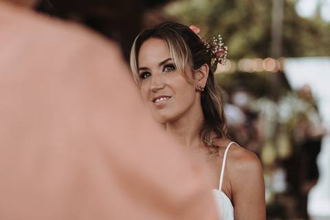 casamentos_florianopolis_biguaçu_raisa_mello_fotografia_casamento_em_floripa_casamento_em_biguaçu_fotografa_de_casamento_fotografo_de_casamento'