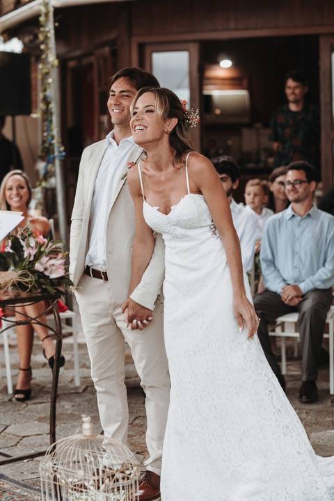 casamentos_florianopolis_biguaçu_raisa_mello_fotografia_casamento_em_floripa_casamento_em_biguaçu_fotografa_de_casamento_fotografo_de_casamento'