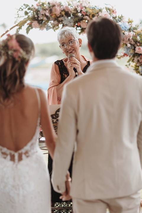casamentos_florianopolis_biguaçu_raisa_mello_fotografia_casamento_em_floripa_casamento_em_biguaçu_fotografa_de_casamento_fotografo_de_casamento'