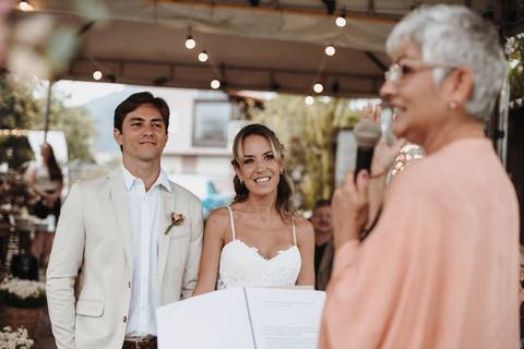 casamentos_florianopolis_biguaçu_raisa_mello_fotografia_casamento_em_floripa_casamento_em_biguaçu_fotografa_de_casamento_fotografo_de_casamento'