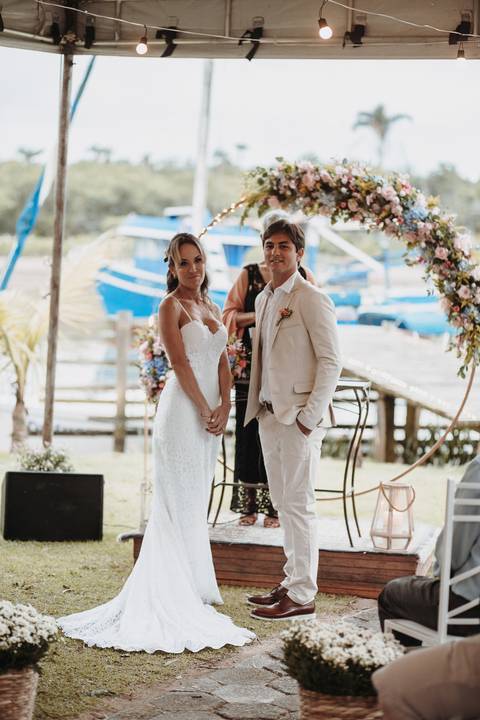 casamentos_florianopolis_biguaçu_raisa_mello_fotografia_casamento_em_floripa_casamento_em_biguaçu_fotografa_de_casamento_fotografo_de_casamento'