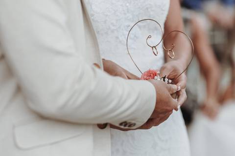 casamentos_florianopolis_biguaçu_raisa_mello_fotografia_casamento_em_floripa_casamento_em_biguaçu_fotografa_de_casamento_fotografo_de_casamento'