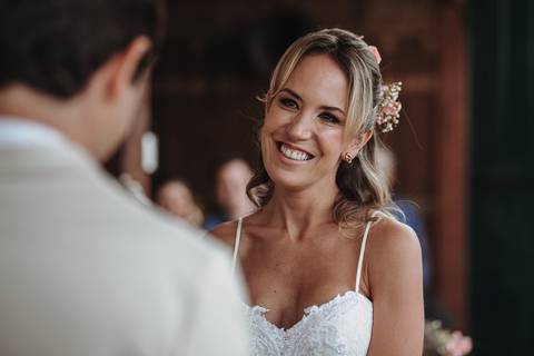 casamentos_florianopolis_biguaçu_raisa_mello_fotografia_casamento_em_floripa_casamento_em_biguaçu_fotografa_de_casamento_fotografo_de_casamento'