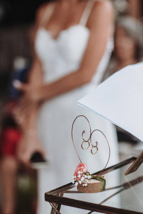 casamentos_florianopolis_biguaçu_raisa_mello_fotografia_casamento_em_floripa_casamento_em_biguaçu_fotografa_de_casamento_fotografo_de_casamento'