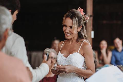 casamentos_florianopolis_biguaçu_raisa_mello_fotografia_casamento_em_floripa_casamento_em_biguaçu_fotografa_de_casamento_fotografo_de_casamento'