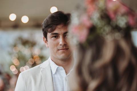 casamentos_florianopolis_biguaçu_raisa_mello_fotografia_casamento_em_floripa_casamento_em_biguaçu_fotografa_de_casamento_fotografo_de_casamento'