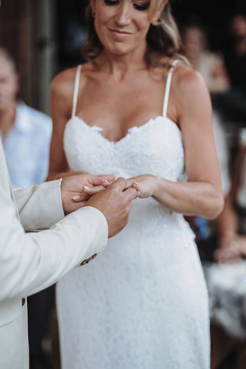 casamentos_florianopolis_biguaçu_raisa_mello_fotografia_casamento_em_floripa_casamento_em_biguaçu_fotografa_de_casamento_fotografo_de_casamento'