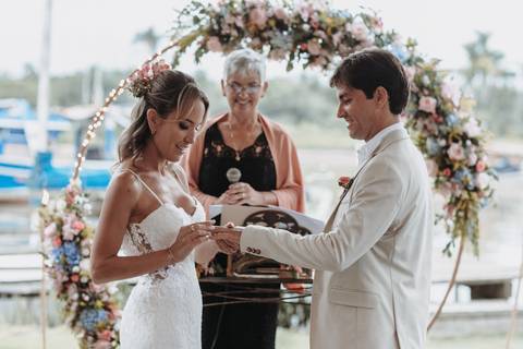 casamentos_florianopolis_biguaçu_raisa_mello_fotografia_casamento_em_floripa_casamento_em_biguaçu_fotografa_de_casamento_fotografo_de_casamento'