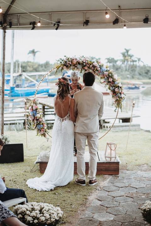 casamentos_florianopolis_biguaçu_raisa_mello_fotografia_casamento_em_floripa_casamento_em_biguaçu_fotografa_de_casamento_fotografo_de_casamento'
