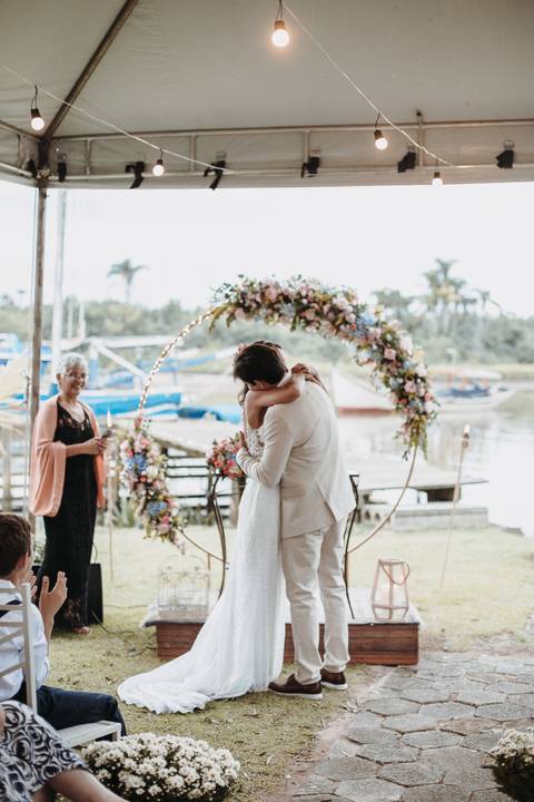 casamentos_florianopolis_biguaçu_raisa_mello_fotografia_casamento_em_floripa_casamento_em_biguaçu_fotografa_de_casamento_fotografo_de_casamento'