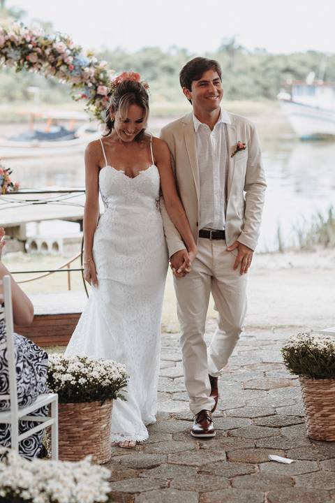 casamentos_florianopolis_biguaçu_raisa_mello_fotografia_casamento_em_floripa_casamento_em_biguaçu_fotografa_de_casamento_fotografo_de_casamento'