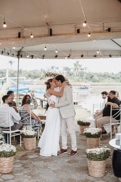 casamentos_florianopolis_biguaçu_raisa_mello_fotografia_casamento_em_floripa_casamento_em_biguaçu_fotografa_de_casamento_fotografo_de_casamento'