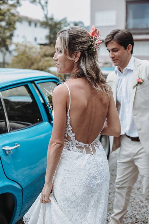 casamentos_florianopolis_biguaçu_raisa_mello_fotografia_casamento_em_floripa_casamento_em_biguaçu_fotografa_de_casamento_fotografo_de_casamento'