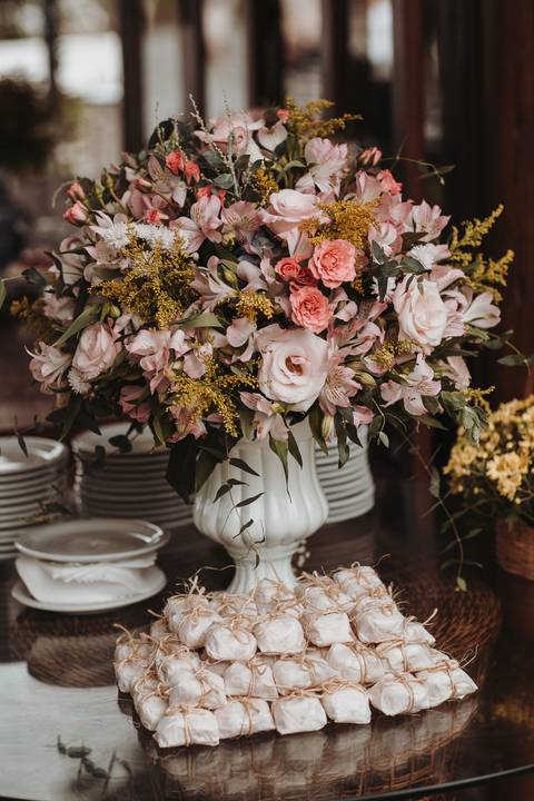 casamentos_florianopolis_biguaçu_raisa_mello_fotografia_casamento_em_floripa_casamento_em_biguaçu_fotografa_de_casamento_fotografo_de_casamento'