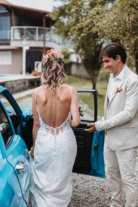 casamentos_florianopolis_biguaçu_raisa_mello_fotografia_casamento_em_floripa_casamento_em_biguaçu_fotografa_de_casamento_fotografo_de_casamento'