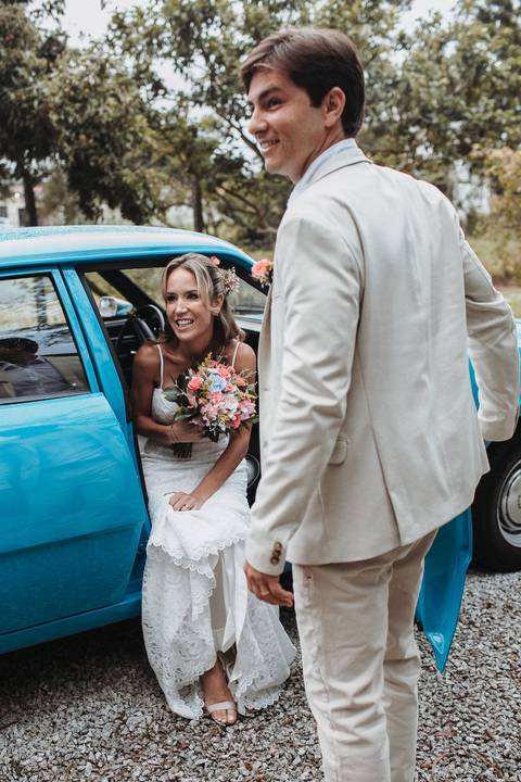 casamentos_florianopolis_biguaçu_raisa_mello_fotografia_casamento_em_floripa_casamento_em_biguaçu_fotografa_de_casamento_fotografo_de_casamento'