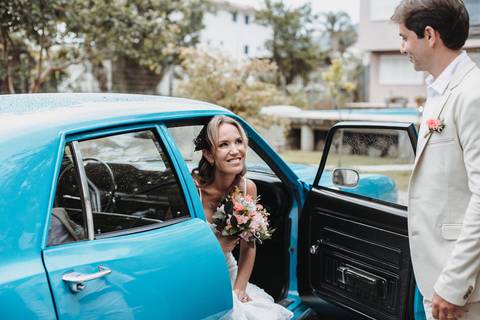 casamentos_florianopolis_biguaçu_raisa_mello_fotografia_casamento_em_floripa_casamento_em_biguaçu_fotografa_de_casamento_fotografo_de_casamento'