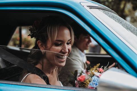 casamentos_florianopolis_biguaçu_raisa_mello_fotografia_casamento_em_floripa_casamento_em_biguaçu_fotografa_de_casamento_fotografo_de_casamento'