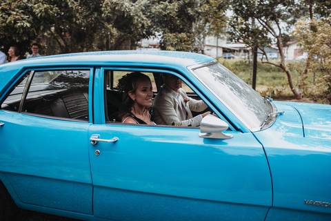 casamentos_florianopolis_biguaçu_raisa_mello_fotografia_casamento_em_floripa_casamento_em_biguaçu_fotografa_de_casamento_fotografo_de_casamento'