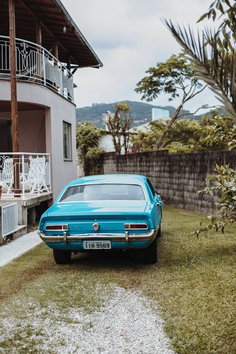 casamentos_florianopolis_biguaçu_raisa_mello_fotografia_casamento_em_floripa_casamento_em_biguaçu_fotografa_de_casamento_fotografo_de_casamento'