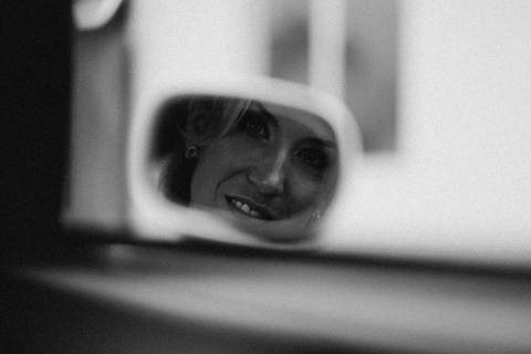 casamentos_florianopolis_biguaçu_raisa_mello_fotografia_casamento_em_floripa_casamento_em_biguaçu_fotografa_de_casamento_fotografo_de_casamento'