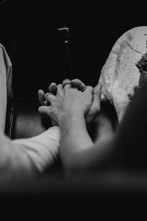 casamentos_florianopolis_biguaçu_raisa_mello_fotografia_casamento_em_floripa_casamento_em_biguaçu_fotografa_de_casamento_fotografo_de_casamento'