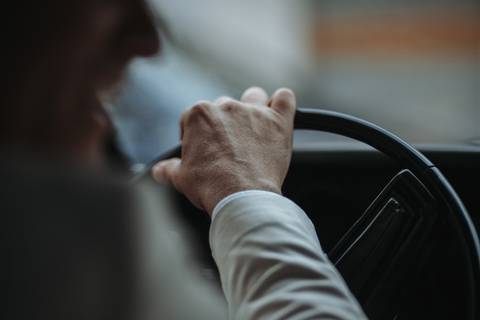 casamentos_florianopolis_biguaçu_raisa_mello_fotografia_casamento_em_floripa_casamento_em_biguaçu_fotografa_de_casamento_fotografo_de_casamento'