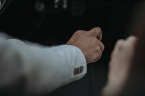 casamentos_florianopolis_biguaçu_raisa_mello_fotografia_casamento_em_floripa_casamento_em_biguaçu_fotografa_de_casamento_fotografo_de_casamento'