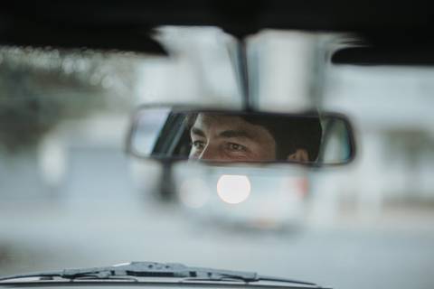 casamentos_florianopolis_biguaçu_raisa_mello_fotografia_casamento_em_floripa_casamento_em_biguaçu_fotografa_de_casamento_fotografo_de_casamento'