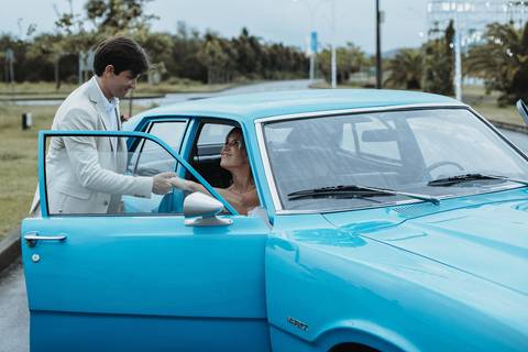 casamentos_florianopolis_biguaçu_raisa_mello_fotografia_casamento_em_floripa_casamento_em_biguaçu_fotografa_de_casamento_fotografo_de_casamento'