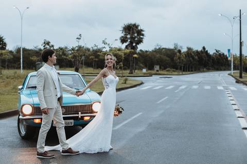 casamentos_florianopolis_biguaçu_raisa_mello_fotografia_casamento_em_floripa_casamento_em_biguaçu_fotografa_de_casamento_fotografo_de_casamento'
