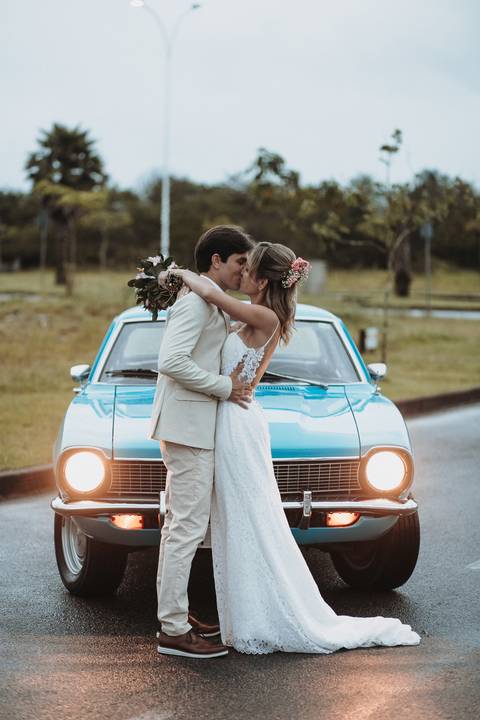 casamentos_florianopolis_biguaçu_raisa_mello_fotografia_casamento_em_floripa_casamento_em_biguaçu_fotografa_de_casamento_fotografo_de_casamento'