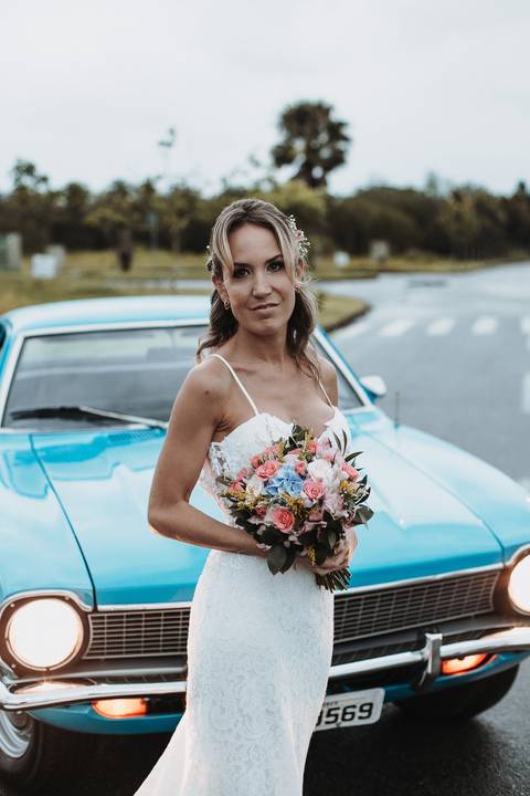 casamentos_florianopolis_biguaçu_raisa_mello_fotografia_casamento_em_floripa_casamento_em_biguaçu_fotografa_de_casamento_fotografo_de_casamento'