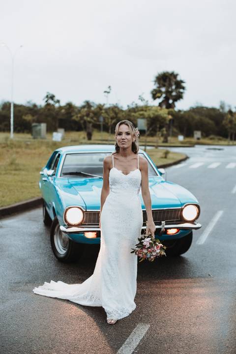 casamentos_florianopolis_biguaçu_raisa_mello_fotografia_casamento_em_floripa_casamento_em_biguaçu_fotografa_de_casamento_fotografo_de_casamento'