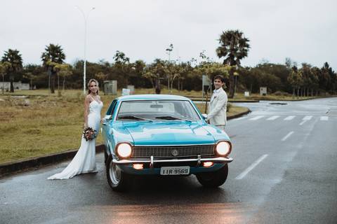 casamentos_florianopolis_biguaçu_raisa_mello_fotografia_casamento_em_floripa_casamento_em_biguaçu_fotografa_de_casamento_fotografo_de_casamento'