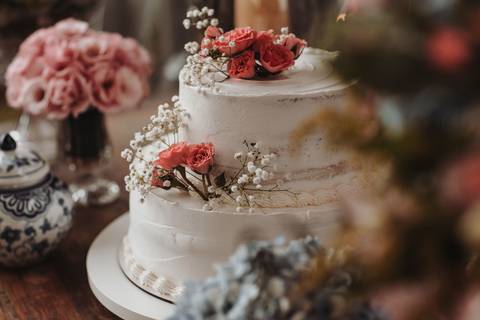 casamentos_florianopolis_biguaçu_raisa_mello_fotografia_casamento_em_floripa_casamento_em_biguaçu_fotografa_de_casamento_fotografo_de_casamento'