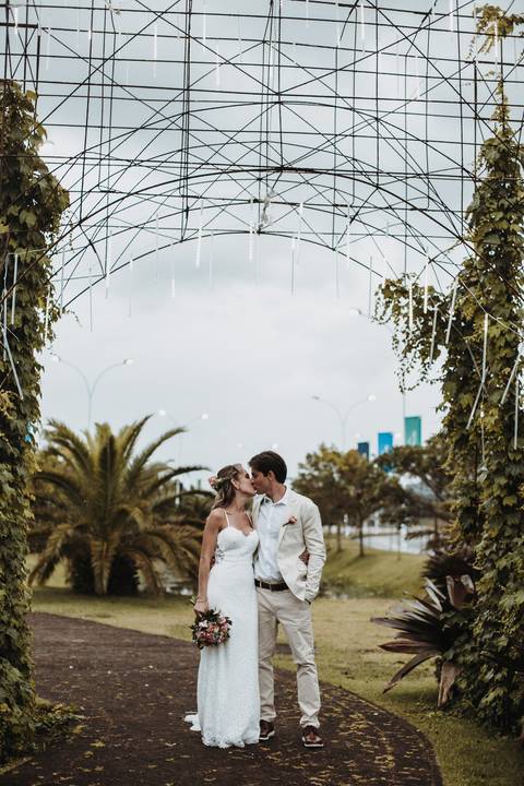 casamentos_florianopolis_biguaçu_raisa_mello_fotografia_casamento_em_floripa_casamento_em_biguaçu_fotografa_de_casamento_fotografo_de_casamento'