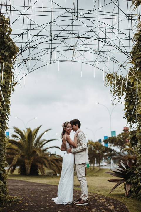 casamentos_florianopolis_biguaçu_raisa_mello_fotografia_casamento_em_floripa_casamento_em_biguaçu_fotografa_de_casamento_fotografo_de_casamento'